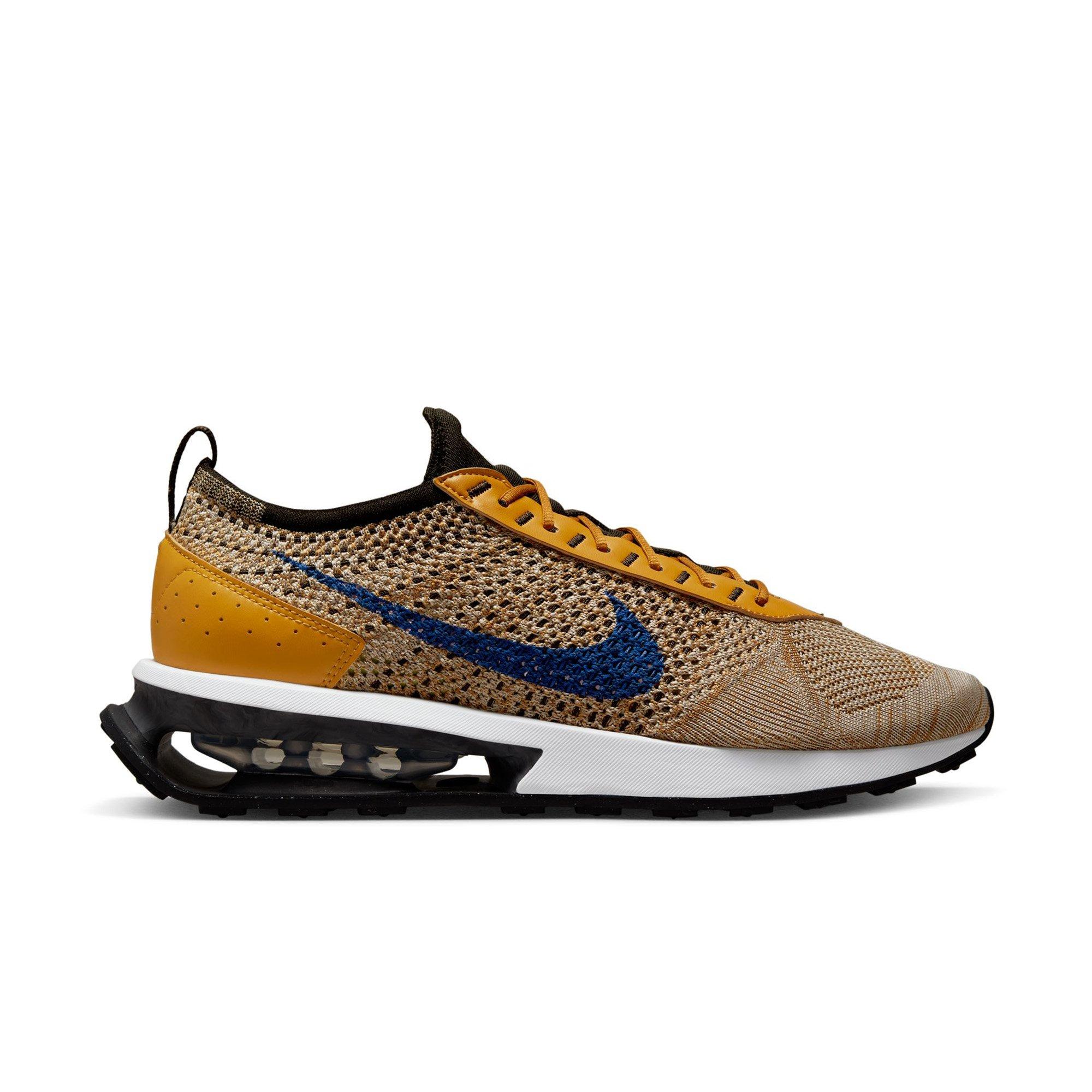 Nike air hotsell max suede mens